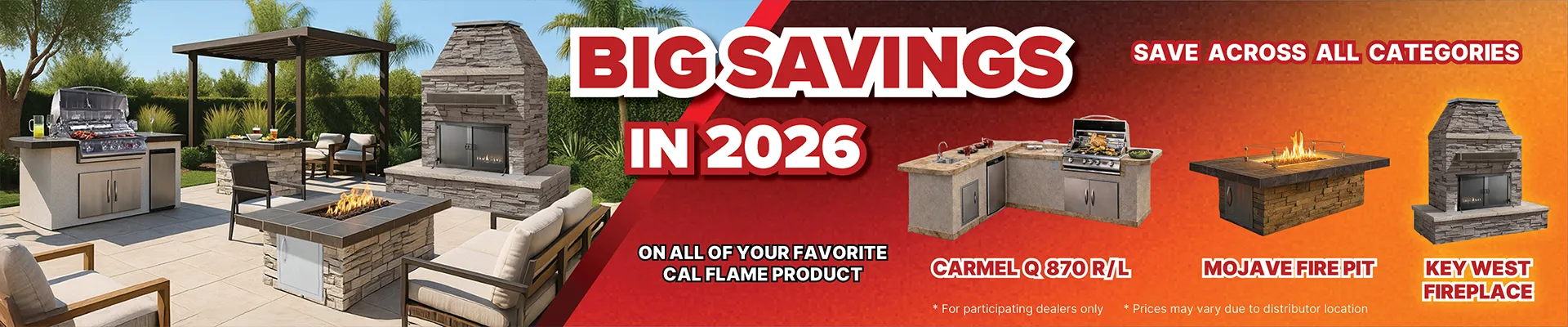 Calspas hot tub being used in a family setting - Kingston