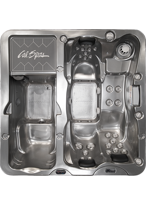 calspas-hot-tubs-portable-swim-spas-for-sale-dzchill-top.png